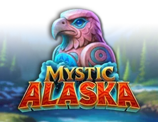 Mystic Alaska slot by Evoplay